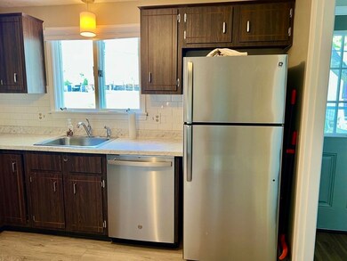 5 Foss Terrace unit 1, Marblehead, MA 01945 - photo 6