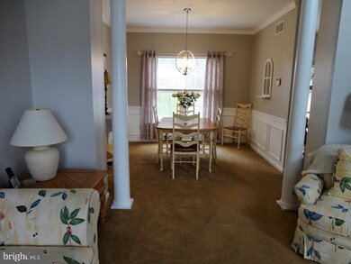 38 Cobblestone Dr, New Castle, DE 19720 - photo 4