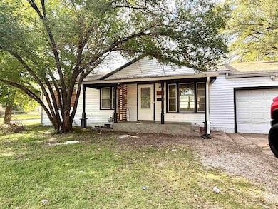 663 S Eastridge St, Wichita, KS 67207 - photo 5