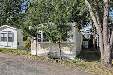 1403 Concord St S unit 1, South Saint Paul, MN 55075 - photo 4