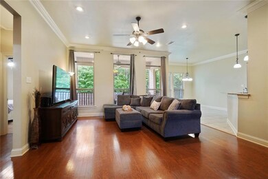 308 Alan Cir, Slidell, LA 70458 - photo 4