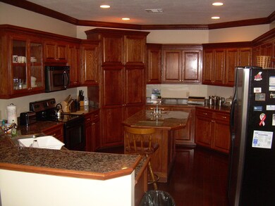 Ulmer photos 031