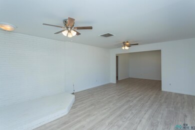 610 W Frazier St, Roswell, NM 88203 - photo 7