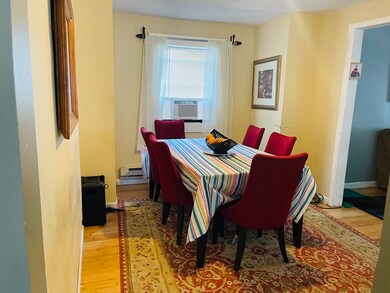 35 Andrew St, Springfield, MA 01109 - photo 4