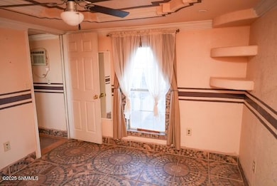 3490 Tumbleweed Trail SW, Deming, NM 88030 - photo 5