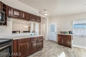 89 Pacific Way unit 89, Naples, FL 34104 - photo 5