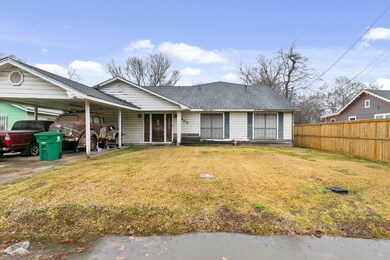 7409 Touchstone St, Houston, TX 77028 - photo 2