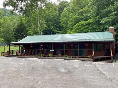 Lot 5 High Top Loop, Sevierville, TN 37862 - photo 4