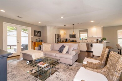 7206 Dalewood Ln, Dallas, TX 75214 - photo 3