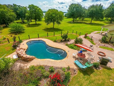 9060 SE County Road 2175, Corsicana, TX 75109 - photo 7