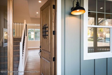 SiriRaittoPhotography_Premiermtnbuilders