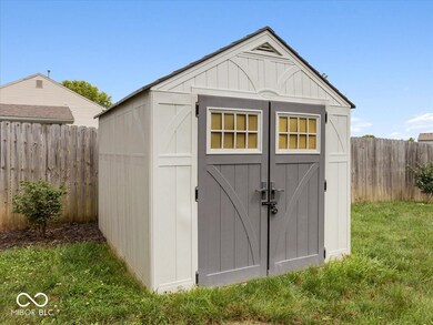 2145 Fiesbeck Ct, Columbus, IN 47201 - photo 3