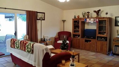 unlisted-address, Glendale, AZ 85302 - photo 4