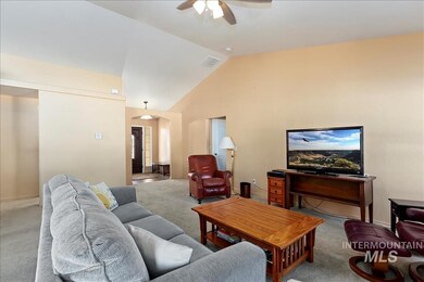 854 N Pointe Dr, Twin Falls, ID 83301 - photo 7