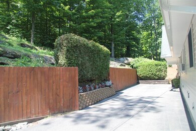 282 Keystone Rd, Lake Ariel, PA 18436 - photo 7