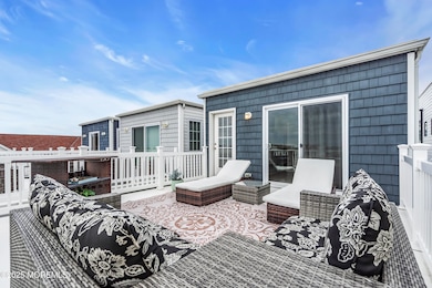 26 Webster Ave, Seaside Heights, NJ 08751 - photo 7