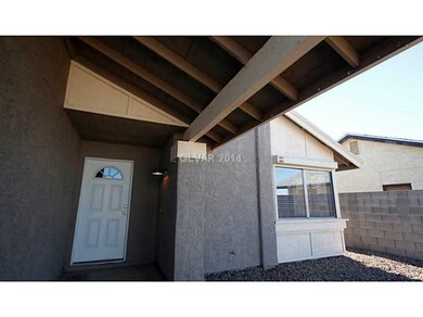 Property Photo.