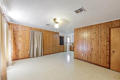 241 Idlewild Dr, Houma, LA 70364 - photo 5