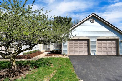 490 Three Oaks Galena OH 43230-4