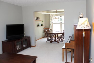 IMG_6886_Living Room