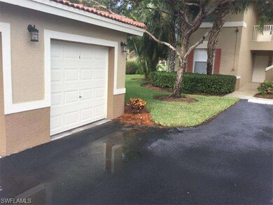 End Garage Closest to Unit Plus 1 Other Assigned S