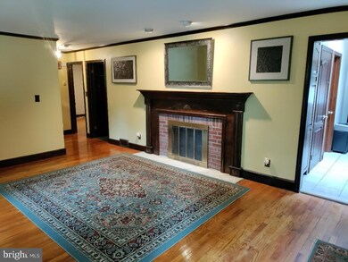 33 Delwood Rd, Cherry Hill, NJ 08002 - photo 5