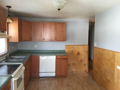 After Painting 