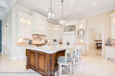 13261 Marsh Landing West Palm-small-007-