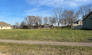 515 Dewitt St, Sparta, WI 54656 - photo 2