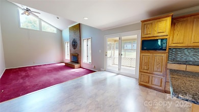 611 Stowe Rd, Clover, SC 29710 - photo 6