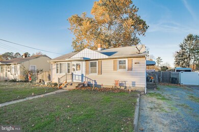 317 Franklin Ave, West Berlin, NJ 08091 - photo 3