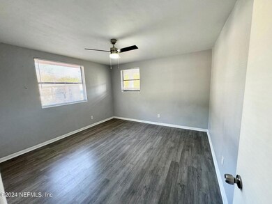 1134 Woodruff Ave unit 3, Jacksonville, FL 32205 - photo 7