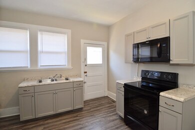 1550 Whitney St, Augusta, GA 30904 - photo 6