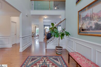 204 Bradbourne Way, Simpsonville, SC 29680 - photo 5