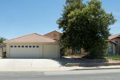 Front1
