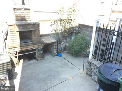 8 S Highland Ave unit 2, Baltimore, MD 21224 - photo 3