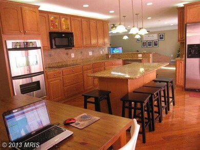 3806 Tarrington Place, White Plains, MD 20695 - photo 3