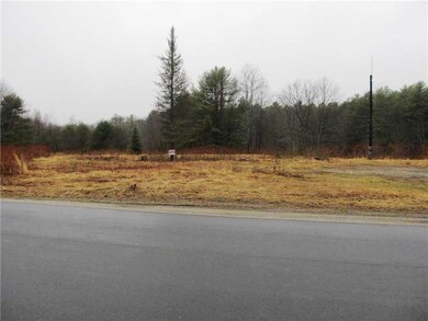Land/Lot.
