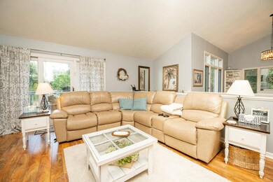 24 terrace ct-18