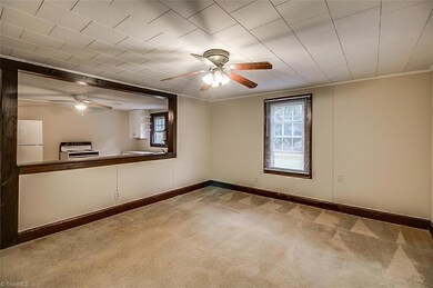 4967 New Hope Church Rd, Asheboro, NC 27205 - photo 3