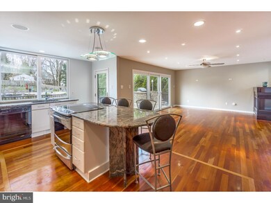 1713 Justin Ln, Paoli, PA 19301 - photo 2