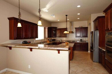 Kitchen2