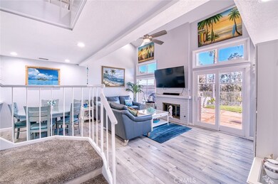 6009 E Summit Ct unit 38, Anaheim, CA 92807 - photo 4