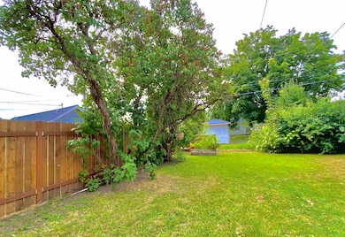 405 W Main Ave, Chewelah, WA 99109 - photo 5