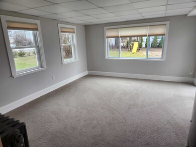 84 Stard Rd, Seabrook, NH 03874 - photo 5