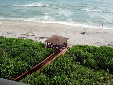 Sand Dollar Shores unit 605, Jensen Beach, FL 34957 - photo 7