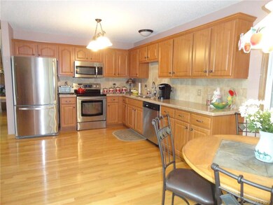 185 River Ridge Dr, Burnsville, NC 28714 - photo 4