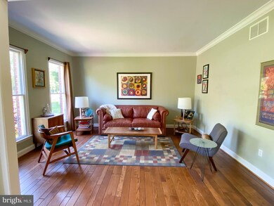 2 Sonneborn Ln, Severna Park, MD 21146 - photo 4