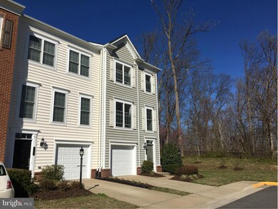 2100 Ivy Stone Place unit 172A, Woodbridge, VA 22191 - photo 2