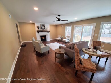 1051 Coolidge Ave, Whiting, NJ 08759 - photo 7